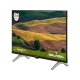 Grundig 40 GJF 6500 B Full HD FHD LED televizyon, manzara ekranı ve siyah ayaklı tasarımıyla