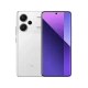Redmi Note 13 Pro Plus Beyaz