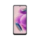 Redmi Note 12S Mavi