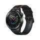 Watch S4 Siyah