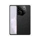 Camon 20S Pro 5G Siyah