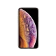 iPhone XS Altın