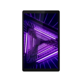 Lenovo Tab M10 HD 2. Nesil TB-X306F, 2 GB 32 GB, koyu gri uygun fiyatlı tablet ekranı