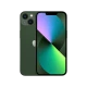 iPhone 13 Mini Yeşil