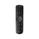 Philips 39PHS4112 HD Ready LED televizyon için siyah kumanda; 39PHS4112 HD Ready TV renk genel