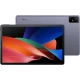 Tab 11 Lavanta