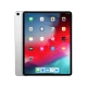 iPad Pro 3 4 GB 256 GB 12.9 inc Beyaz