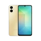 Galaxy A06 Altın