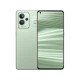GT 2 Pro Yeşil