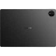 MatePad Pro 13.2 2025 512 GB Siyah