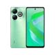 Smart 8 Yeşil