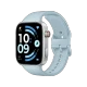 Redmi Watch 6 Gümüş