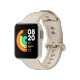 Redmi Watch 2 lite Altın
