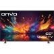 65OVF9001UQ Ultra HD 4K TV