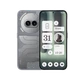 Phone 2a Plus Gri