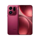 Find X9 Pro