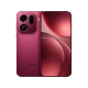Find X9 Pro Kırmızı