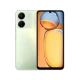 Redmi 13C Yeşil