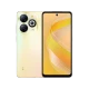 Smart 8 Altın