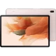Galaxy Tab S7 FE WiFi Pembe