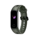 Band 5i Akıllı Bileklik Yeşil