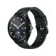 Watch 2 Pro Siyah