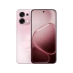 A6 Pro 5G Pembe
