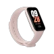 Smart Band 8 Active Akıllı Bileklik Pembe