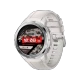 Watch GS Pro Beyaz