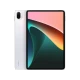 Pad 5 128 GB Beyaz