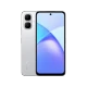 Smart 10 Gümüş