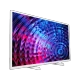 Philips 32PFS5603 Full HD FHD LED televizyon, genel renk, canlı renkli ekran görüntüsü