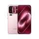 18 Pro Max Pembe