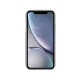 iPhone XR Beyaz