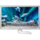 LG 24TL510U-WZ HD Ready LED televizyon; dağ manzaralı ekranda gösterim, genel renk vitrin görseli