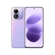 Redmi Note 17 5G Mor