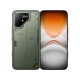Pova 8 Pro 5G Yeşil