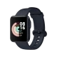 Mi Watch Lite Mavi