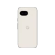 Pixel 9a Beyaz
