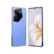 Camon 20 Premier 5G Mavi