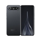 Spark Slim 5G