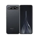 Spark Slim 5G Siyah