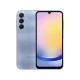 Galaxy A25 Mavi