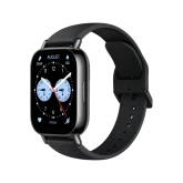 Redmi Watch 5 Lite